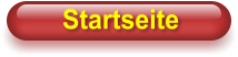 Startseite