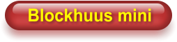 Blockhuus mini