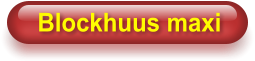 Blockhuus maxi