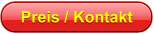 Preis / Kontakt