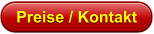 Preise / Kontakt